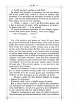 giornale/TO00187736/1883/unico/00000475