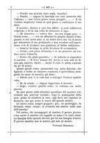 giornale/TO00187736/1883/unico/00000477