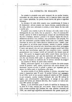 giornale/TO00187736/1883/unico/00000482