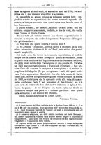 giornale/TO00187736/1883/unico/00000483