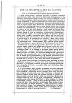 giornale/TO00187736/1883/unico/00000484