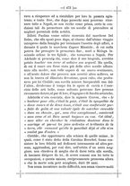 giornale/TO00187736/1883/unico/00000486