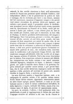 giornale/TO00187736/1883/unico/00000487