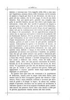 giornale/TO00187736/1883/unico/00000489