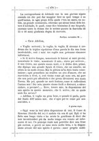 giornale/TO00187736/1883/unico/00000490