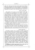 giornale/TO00187736/1883/unico/00000491