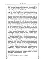 giornale/TO00187736/1883/unico/00000492