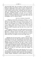 giornale/TO00187736/1883/unico/00000495