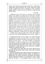 giornale/TO00187736/1883/unico/00000496