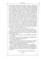 giornale/TO00187736/1883/unico/00000498