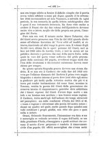 giornale/TO00187736/1883/unico/00000500