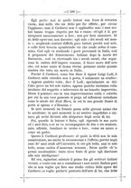 giornale/TO00187736/1883/unico/00000522