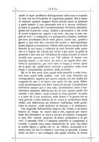 giornale/TO00187736/1884/v.1/00000014