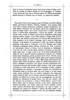 giornale/TO00187736/1884/v.1/00000146