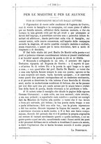 giornale/TO00187736/1884/v.1/00000152
