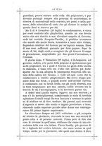 giornale/TO00187736/1884/v.2/00000012