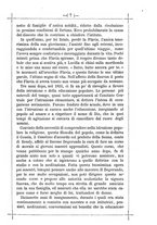 giornale/TO00187736/1884/v.2/00000015