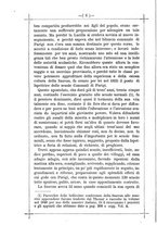 giornale/TO00187736/1884/v.2/00000016