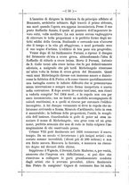 giornale/TO00187736/1884/v.2/00000064