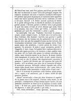 giornale/TO00187736/1884/v.2/00000066