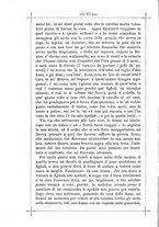 giornale/TO00187736/1884/v.2/00000074