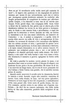 giornale/TO00187736/1884/v.2/00000077