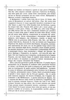giornale/TO00187736/1884/v.2/00000079