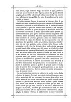 giornale/TO00187736/1884/v.2/00000084