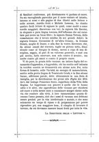 giornale/TO00187736/1884/v.2/00000092