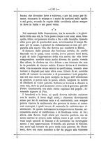 giornale/TO00187736/1884/v.2/00000102