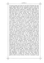 giornale/TO00187736/1884/v.2/00000110