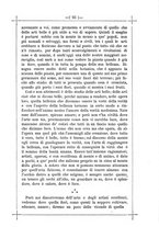 giornale/TO00187736/1884/v.2/00000113