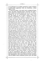 giornale/TO00187736/1884/v.2/00000118