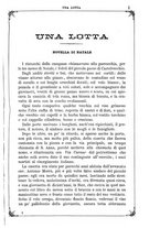 giornale/TO00187736/1885/v.1/00000009