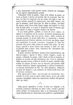 giornale/TO00187736/1885/v.1/00000010