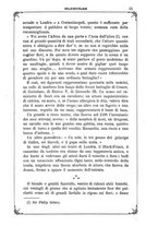 giornale/TO00187736/1885/v.1/00000023