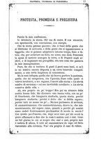 giornale/TO00187736/1885/v.1/00000025