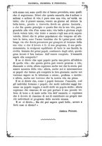 giornale/TO00187736/1885/v.1/00000029