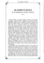 giornale/TO00187736/1885/v.1/00000030