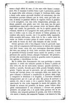 giornale/TO00187736/1885/v.1/00000031