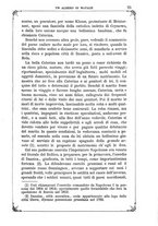 giornale/TO00187736/1885/v.1/00000033