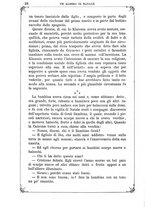 giornale/TO00187736/1885/v.1/00000036