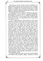 giornale/TO00187736/1885/v.1/00000050