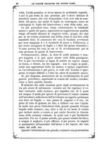 giornale/TO00187736/1885/v.1/00000054