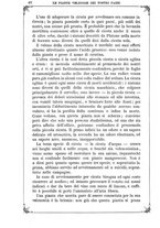 giornale/TO00187736/1885/v.1/00000056