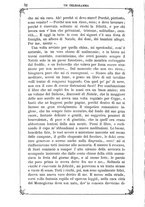 giornale/TO00187736/1885/v.1/00000060