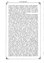 giornale/TO00187736/1885/v.1/00000062