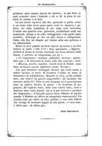 giornale/TO00187736/1885/v.1/00000063