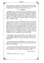 giornale/TO00187736/1885/v.1/00000067