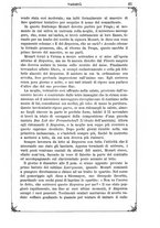 giornale/TO00187736/1885/v.1/00000069